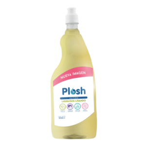 Lavaloza líquido