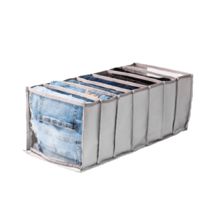 Colmena grande 7 espacios