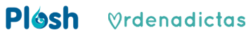 Plosh