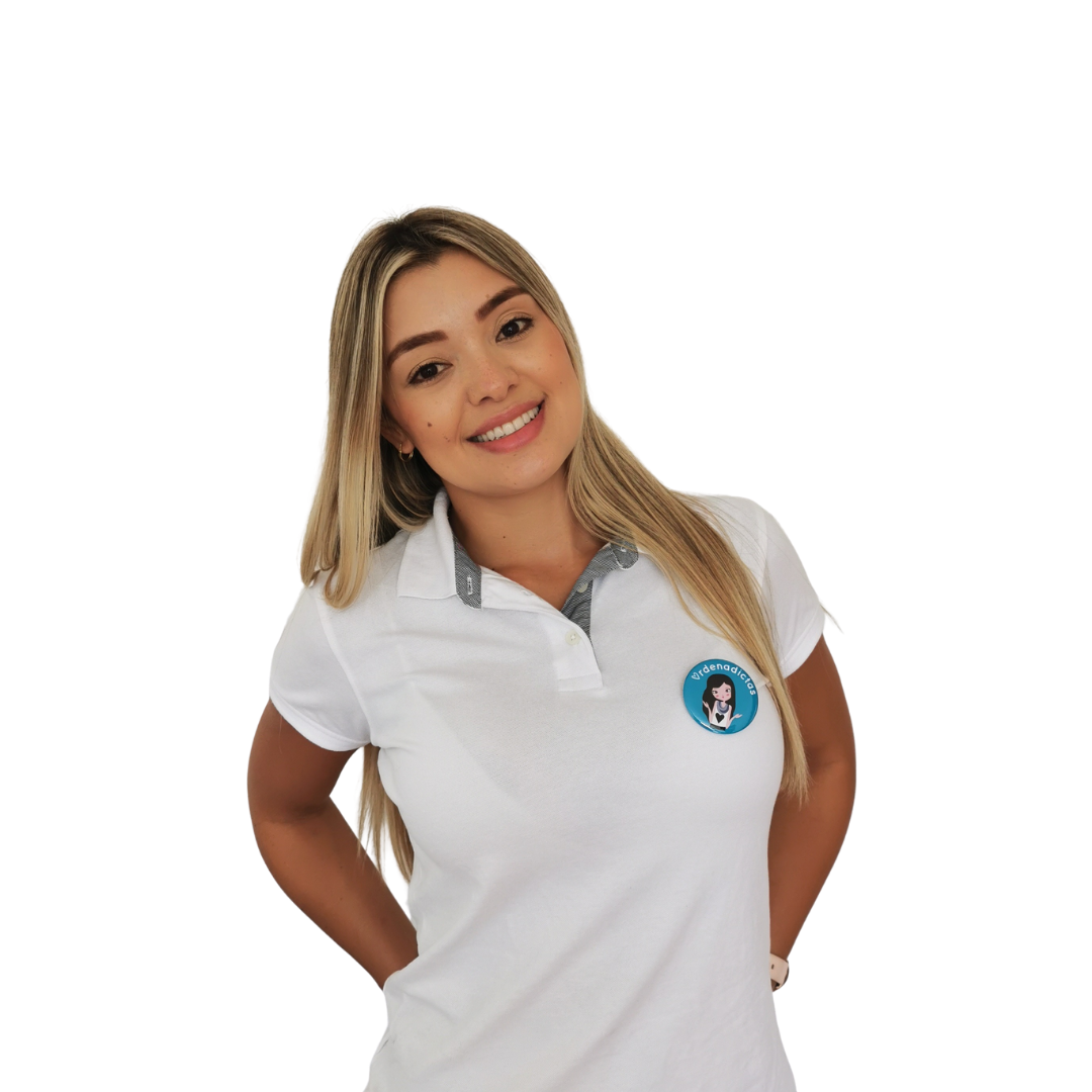 Foto nati