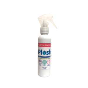ENVASE ATOMIZADOR 120 ML