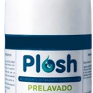 ENVASE APLICADOR PRELAVADO