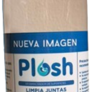 ENVASE APLICADOR LIMPIA JUNTAS